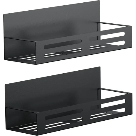 Toski magnetic shelf for the fridge, 2 pcs.