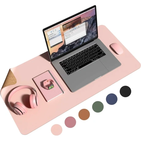 Коврик для мышки Ysagi, 80 x 40 см