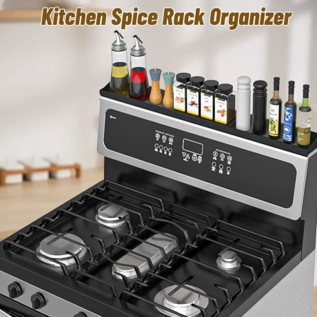 BestYiJo spice rack