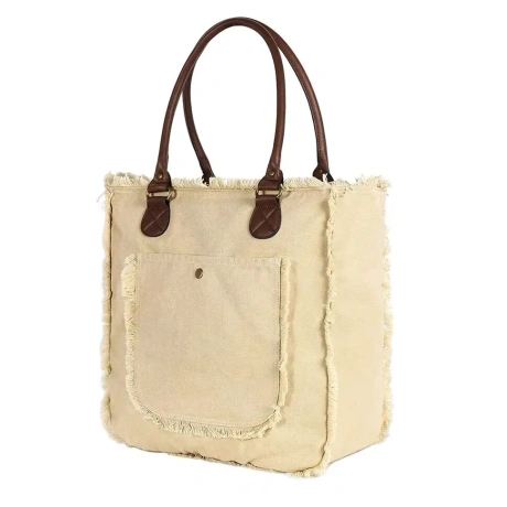 Moteriška rankinė Bella