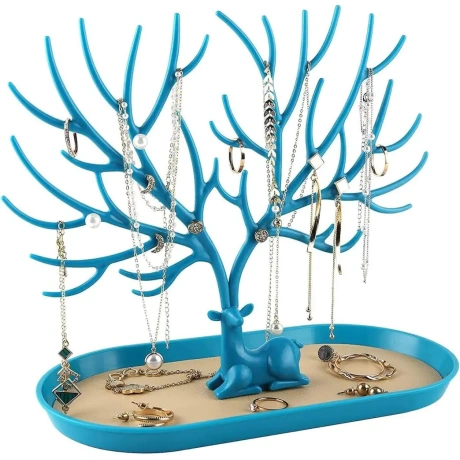 Papuošalų stovas Shengruili