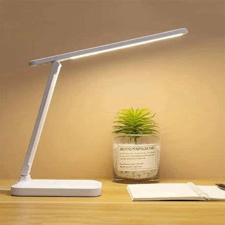 Triplazee B15 LED galda lampa