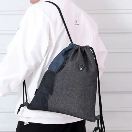 Sportinė kuprinė AIFUSI