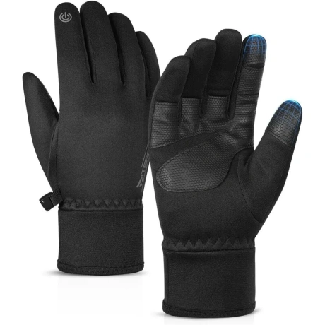 Ziemas termocimdi Atercel S