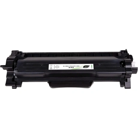 Kineco spausdintuvo tonerio kasetė Brother