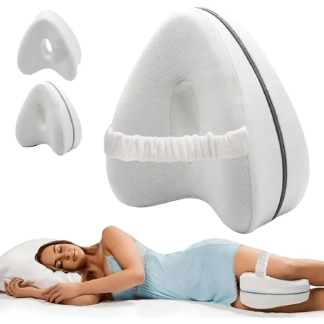 XEERUN ergonomisks ceļgalu spilvens