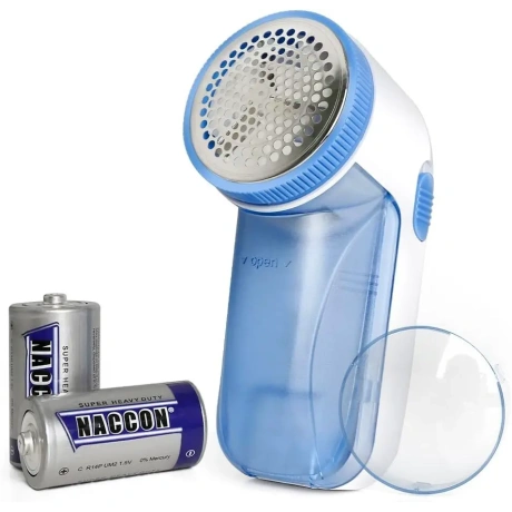 Pūkų rinkiklis TouchBeauty ‎ag-555