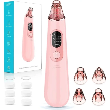 FaceCore P-11 poru tīrīšanas līdzeklis