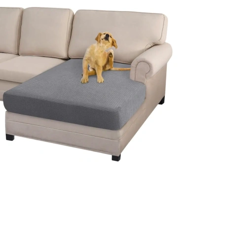 Granbest sofos sėdynės užvalkalas