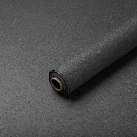 myforHD self-adhesive wallpaper 40cm x 300cm, grey