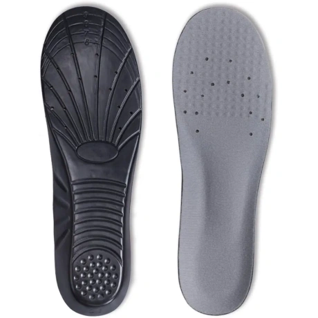 Kalak porolona apavu zolītes, 35-41 EU