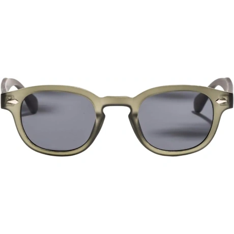 OS SUNGLASSES Saulesbrilles