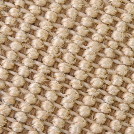 GingerUPer Cat Scratching Mat 30×40 cm