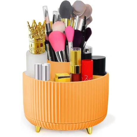 Houya grima organizators