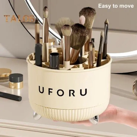 Grima organizators Talos