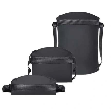 Backpack and bag for men Geestock