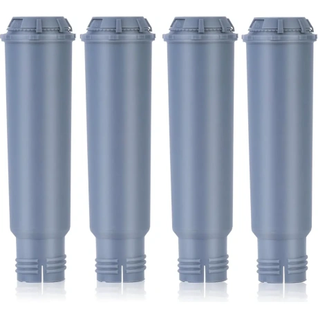 HEOMAITO Filtro kasetė kavos aparatui, 4 vnt.