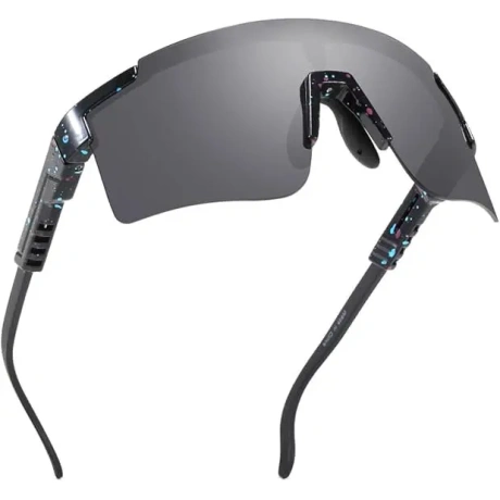 Marida sporta saulesbrilles