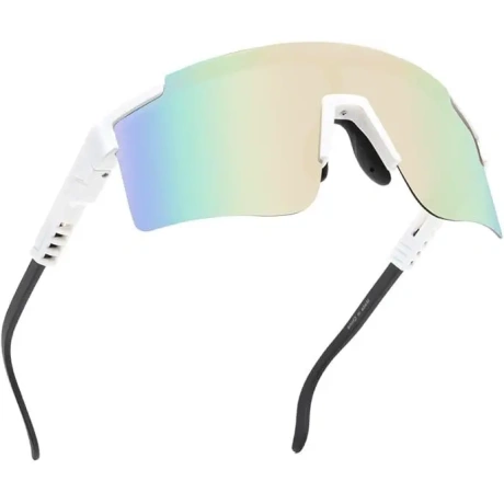 Sportiniai akiniai nuo saulės Marida