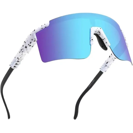 MARIDA Sports aurinkolasit