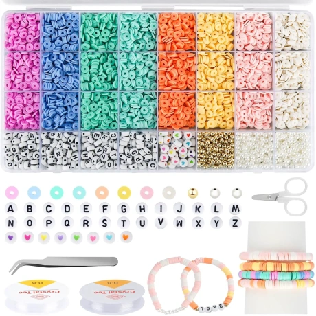 ZEFAN Apyrankių gamybos rinkinys