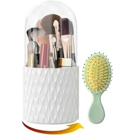 Sbomi Organizer kosmētikai