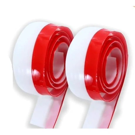 Durų sandariklis YeaHapiday, 2 vnt.