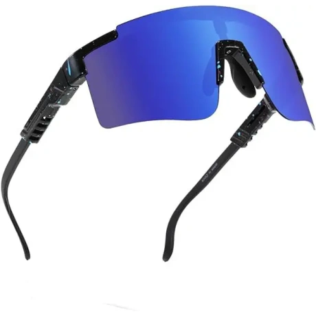 MARIDA sporta saulesbrilles