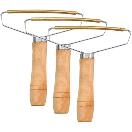 TSKDKIT pillereiden poistoaine, 3 kpl.