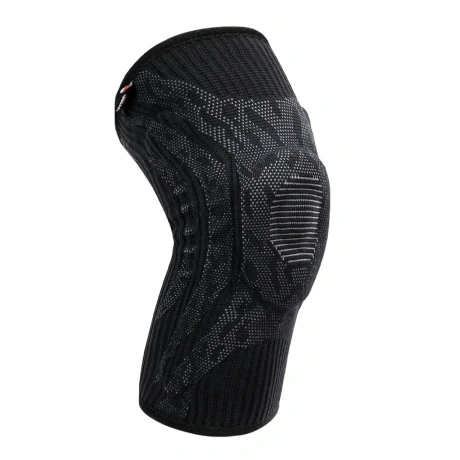 INDEEMAX Polvisuoja, M