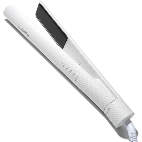 VIXMINI Hiusten suoristus B-1