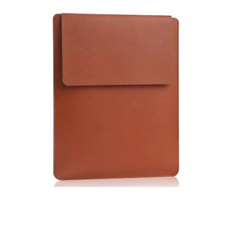 HexinYigjly nešiojamojo kompiuterio dėklas 13,3–14"