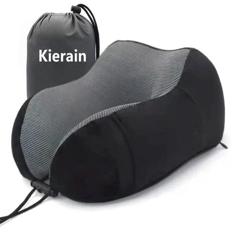 kierain travel pillow