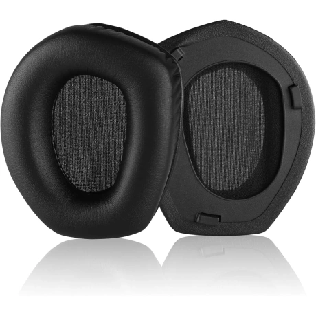 Yizhet vahetatavad kõrvapadjad