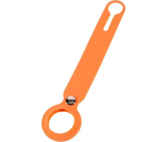 Generico silikoonümbris trackerile Apple Airtag