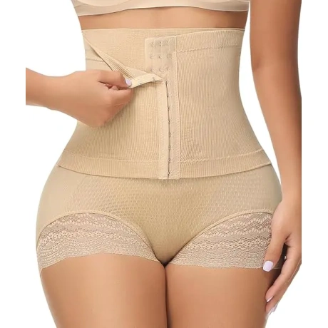 Figninget Vormiv pesu, XXXL