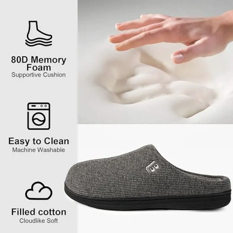 LongBay sussid, 44,5-45,5 EU