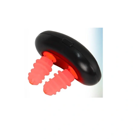 Yizemay nina-valgustusravi seade