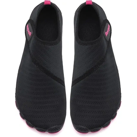 Racqua ujumisjalatsid, 38 EU