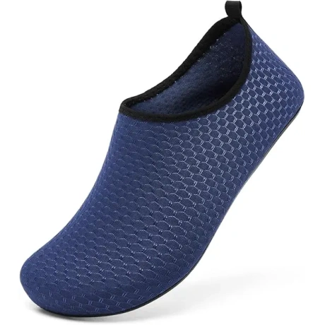 Racqua ujumisjalatsid 39-40EU