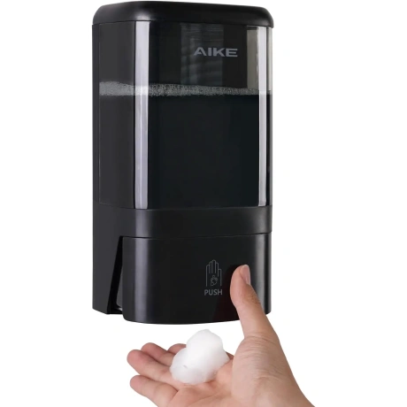 AIKE Seebidosaator 1200 ml