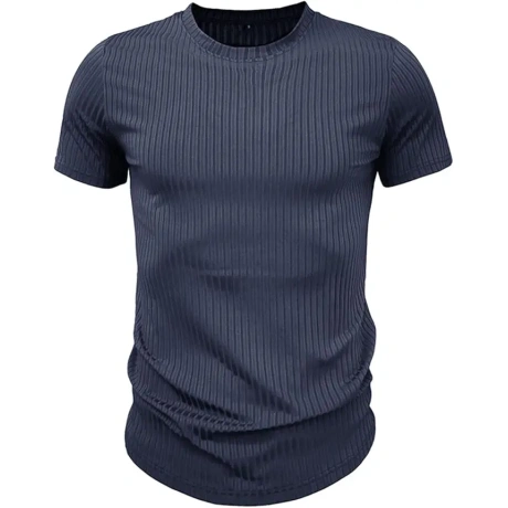 Aro Lora meeste T-särk XL