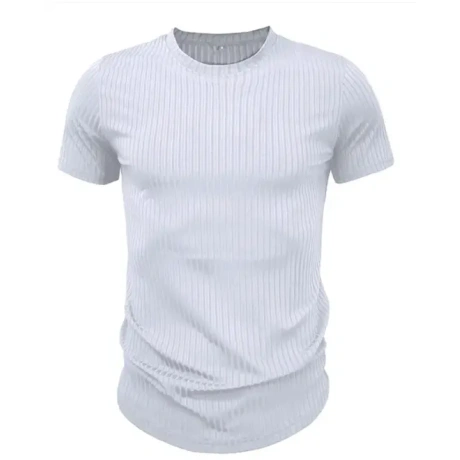 Aro Lora meeste T-särk XL