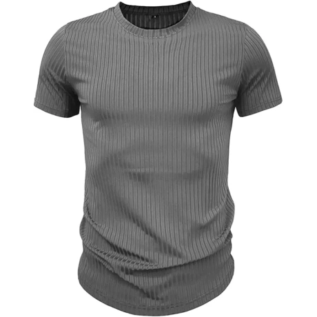 Aro Lora meeste T-särk Hall XL