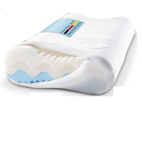 maxVitalis ortopeediline padi 60x35 cm