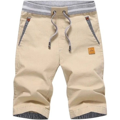 Zoxoz meeste lühikesed püksid XXL