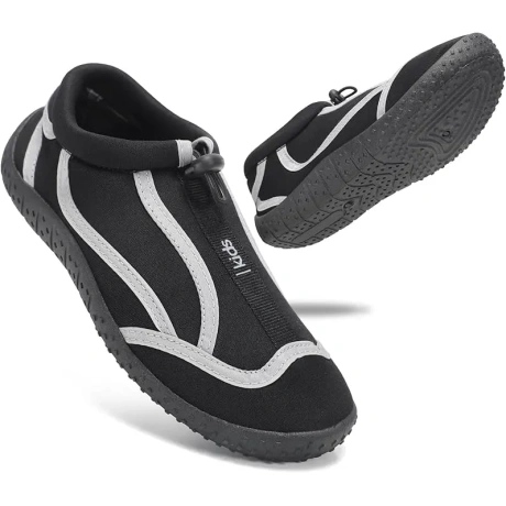 Stq Kids ujumisjalatsid 28EU