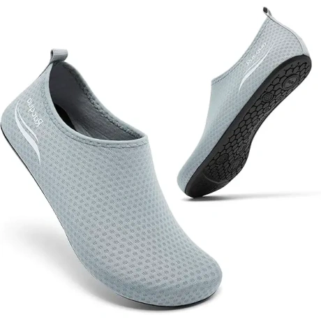 Racqua ujumisjalatsid