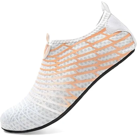 Torotto ujumisjalatsid 40/41EU