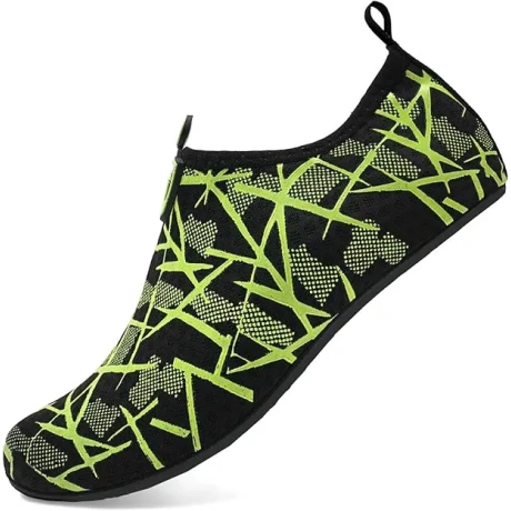 Torotto ujumisjalatsid 42/43EU